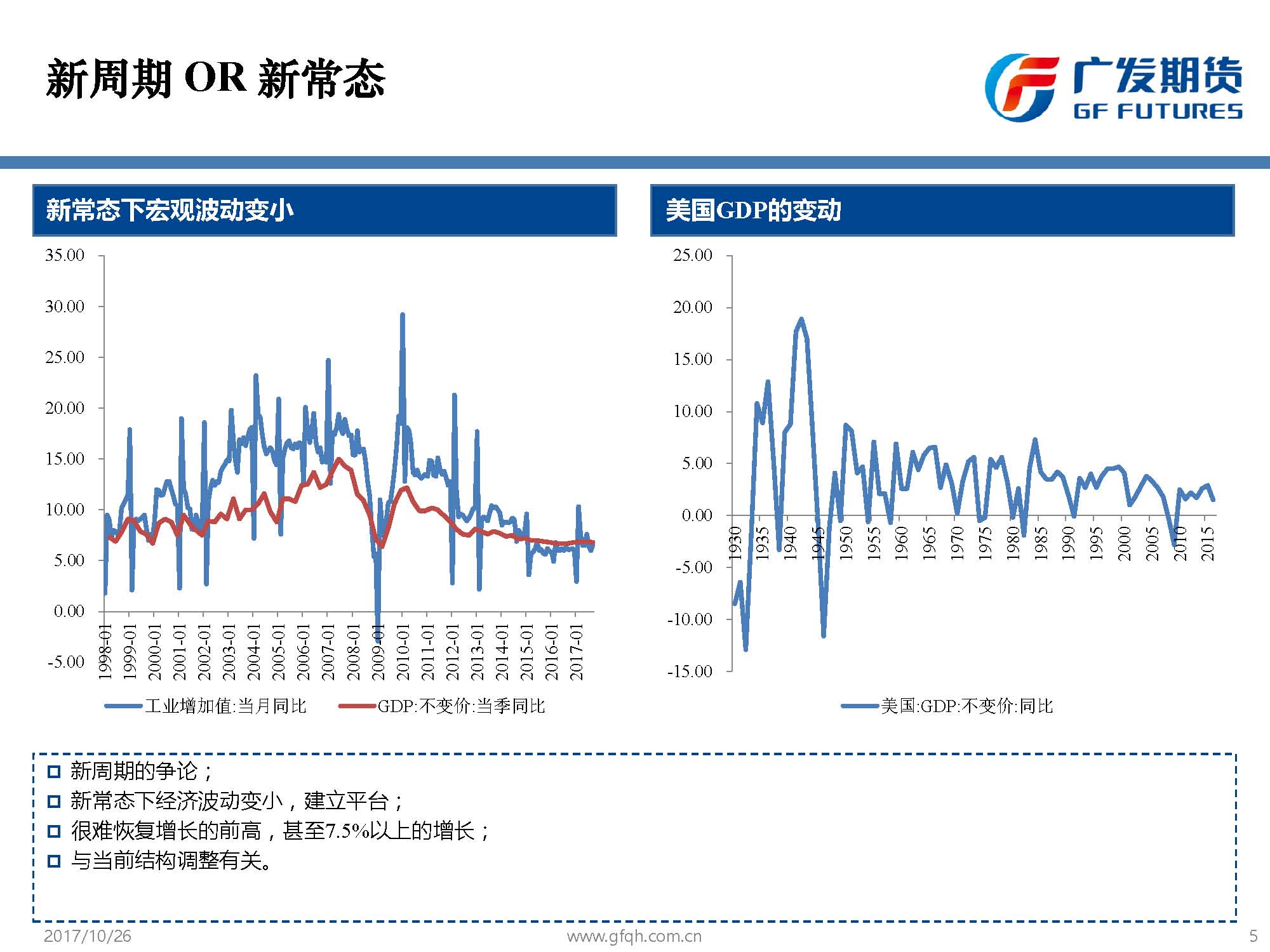 财经聊观点（财经话题聚焦） 财经聊观点（财经话题聚焦）《聊聊财经》 财经新闻